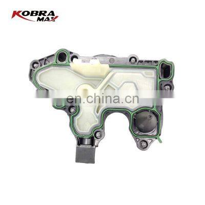 06K103495AG 06K103495AA OIL-WATER SEPARATOR CRANKCASE VENTILATION VALVE For VW