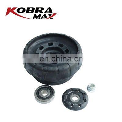 Auto Spare Parts Top Front Strut Mount & Bearing For NISSAN 54310-00QAB SK photo-4