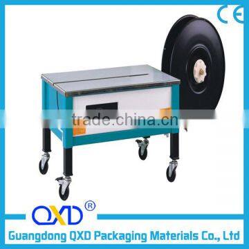 PP Tape for Carton Strapping