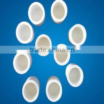 THE NO.1 PROFESSIONAL! Pyrolytic Boron Nitride PBN Ceramic Crucible,Part And Rod,Bar