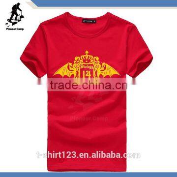 cheap t-shirt printing