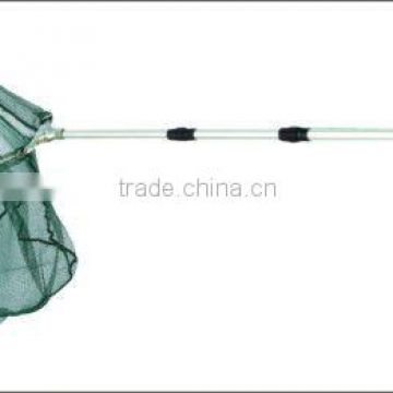 Manufacturer supply high quality popular Fishing nets