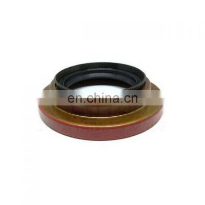 MH034178 crankshaft oil seal for Mitsubishi