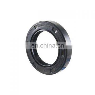 32136-J6500 crankshaft oil seal for Nissan