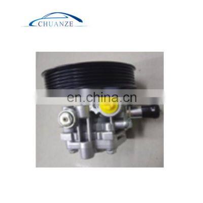 Power Steering Pump For Mitsubishi Outlander Lancer Sportback Delica CW4W CW5W CY3A CY4A CY5A CX4A CX5A CV4W CV5W 4450A107