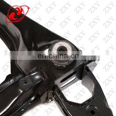 Front Suspension Subframe Mazda 6 09-15 Crossmember OEM GV7D-34-80X photo-3