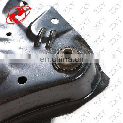 Ливина/Тиида/Сильфи/Дженис передний поперечный балка подвески 54400 - 3DNOA photo-5