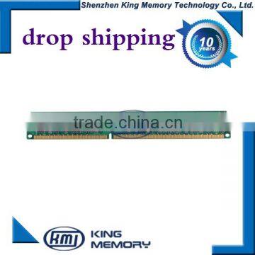 lifetime wattanty high quality ddr ram memoriadesktop 2gb 1333mhz ddr3 ram