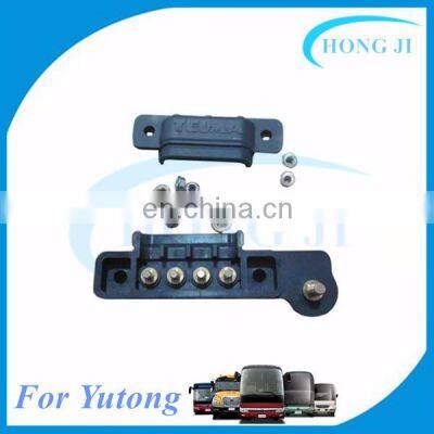 VD408074 Bus Retarder Binding Post 3524-00088 for Daewoo Bus Price