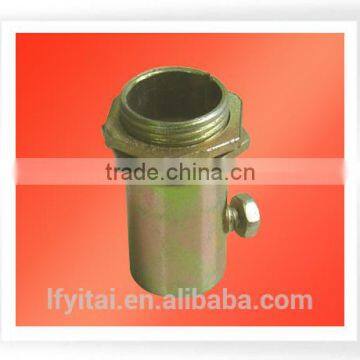 Metal Screw Joint photo-2