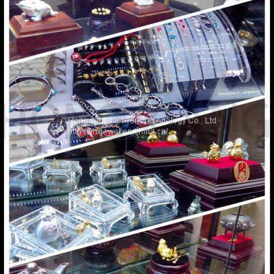 Customized Jewelry photo-5