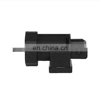 Vehicle Transmission Speed Sensor Speedometer 964204A600 for Hyundai Trajet Accent Tucson IX20 IX30 Kia Rio photo-3