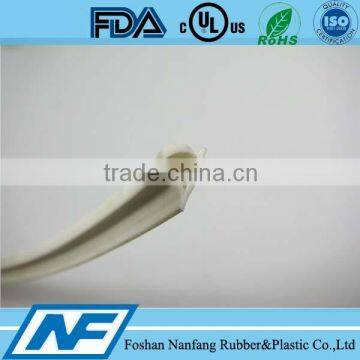 -60 c Degree Cabinet or Refridge Freezer Door Seal photo-2