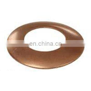 For Ford Tractor Pinion Star Washer Small Reference Part Number. 81803424 - Whole Sale India Best Quality Auto Spare Parts