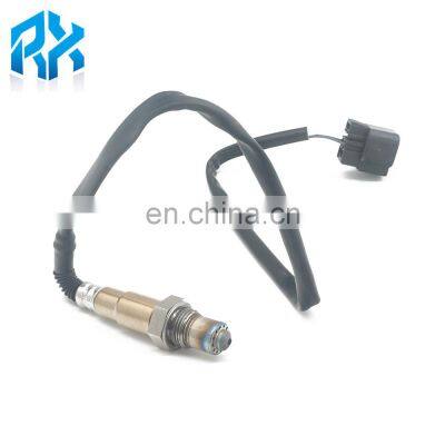 AUTO SENSOR ASSY-OXYGEN  O2 Oxygen Sensor 3921022600 39210-22600 SUIT FOR ACCENT CLICK GETZ 02 TB 02 39210 22600