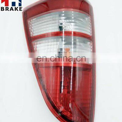 rear tail light for foton tunland made in China