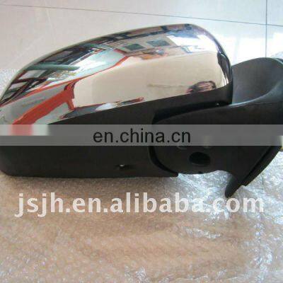 DOOR MIRROR FOR HILUX VIGO 08