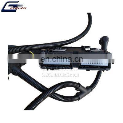 Electrical Wire Cable Harness Oem 20495742 for VL Truck Engine Parts Wiring Harness photo-5