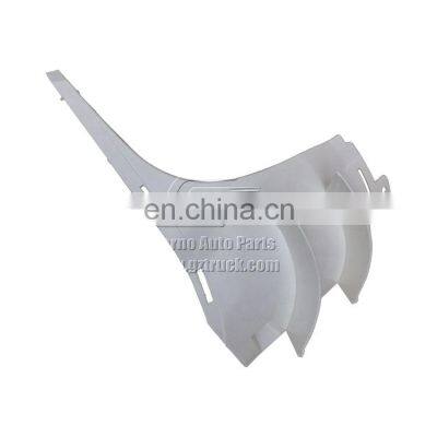 Air Wind Deflector Oem 9738840422 for MB Truck Body Parts Air Conveyor