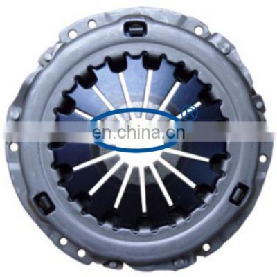 215mmGKP 8010A Automotive Diaphragm spring Clutch cover pressure plate 31210-12190 FOR TOYOTA