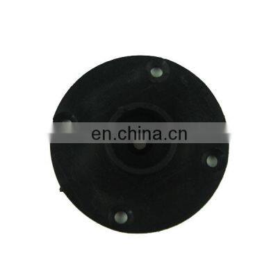 Height 85mm PVC Bathtub Leg Hot Tub Leg And Feet photo-4