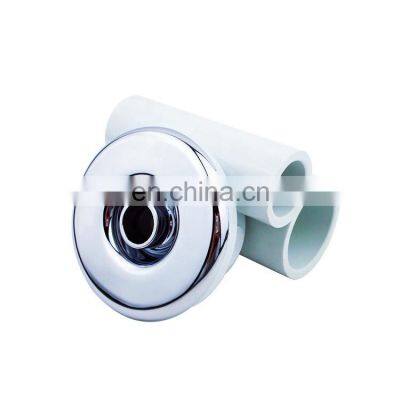 20*32mm Whirlpool Bath Parts Hydromassage Bathtub Water Jet Nozzle Bathtub