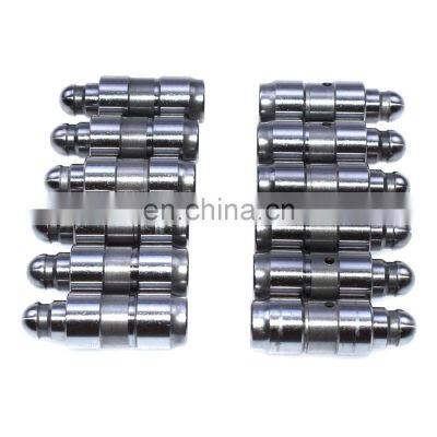 Free Shipping!12 PCS Hydraulic Valve Lifter 90529534 FOR OPEL CHEVROLET AUDI VW SKODA 00640013 photo-4