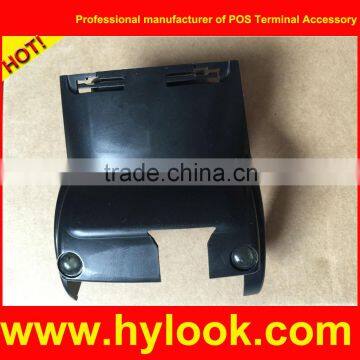 Ingenico ICT220 Rear Cover