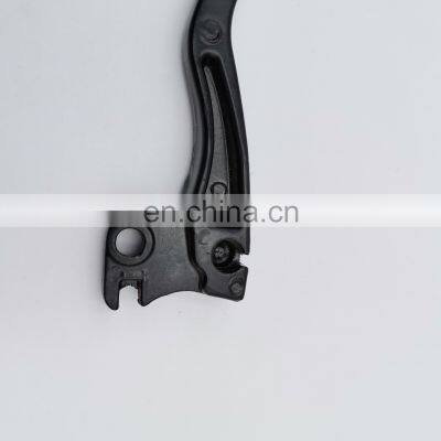 Good Price Tricycle Right Side Handlebar Bajaj 3 Wheeler Motorcycle Hand Brake Lever photo-4