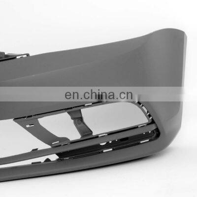 Auto Front Bumper for VW Jetta 2015-2017 5C6 807 217 A/M/N/P/Q photo-3