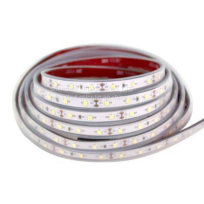 Outdoor TV Led Light USB TV Background Light 2835 Led Strip Light photo-2