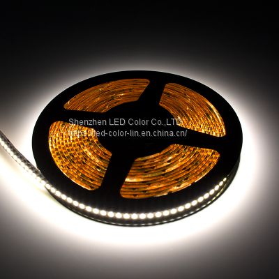 Commercial  lights Office led IP20 240 pixels flexible led stirp set