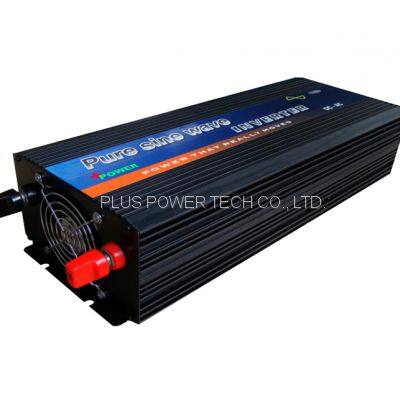 1000W pure sine wave inverters