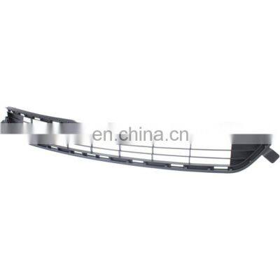 Car Accessories Front Lower Bumper Grille For Rav4 2014 USA photo-4