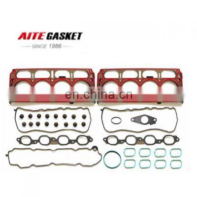 Full Gasket set OEM HS55332 for GM EcoTec3 6.2L