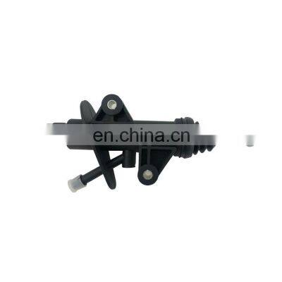 Auto Clutch Master Cylinder For VW FORD SEAT SHARAN 7M0721401A 7M0721401B 7M0721401C 1076417 7317054 7M3721401