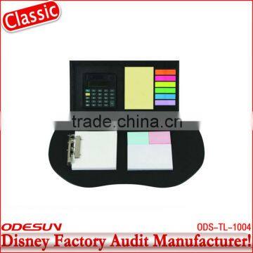 Disney factory audit manufacturer's 2014 best table calendar design 144228