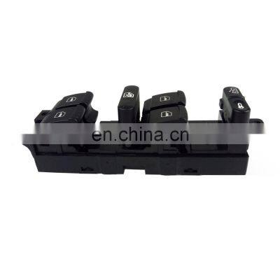 Power Master Button Console Window Lifter Switch For Volkswagen Golf 4 1j4959857 1j4 959 857b 1j4959857b photo-2