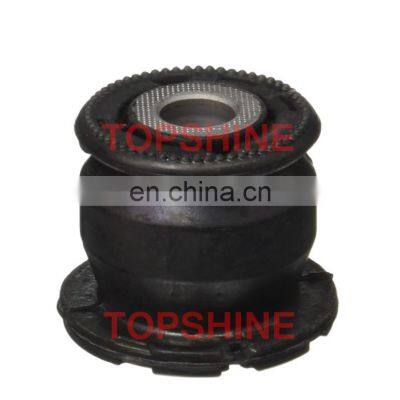 52365-S6M-004 Car Suspension Parts Stabilizer Link Bushing For Honda