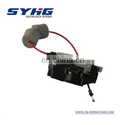 For Mercedes Benz Door Lock ML-Class ML350 ML450 Tailgate Lock A1647400635
