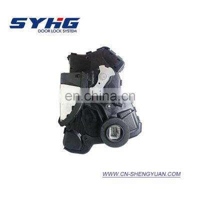 For Toyota CAMRY/CORLLA New Power Door Lock Actuator 69030-06221  FR