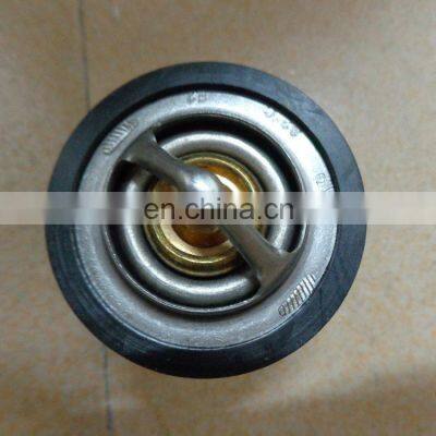 Genuine Auto Parts for Brilliance FRV 4A13-1300070 photo-2