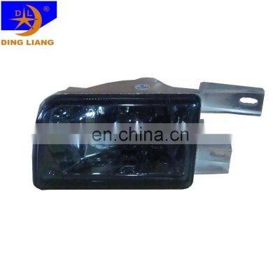 Туманки для VW Golf 3 1H0 941 699/700