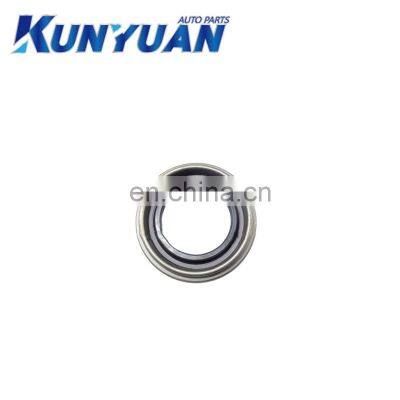 Auto parts stores Oil Seal SA01-27-165 for FORD RANGER 2012-