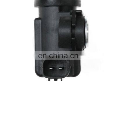 100023656 36162-RDV-J01 ZHIPEI вентиль продувки парового коллектора для Honda Acura 2004 MDX 2004-2008 photo-3