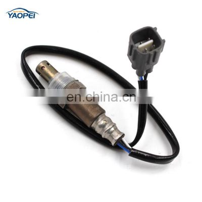 100003895 Oxygen Sensor Lambda Sensor AIR FUEL RATIO SENSOR For Toyota Lexus 89465-35670 2001-2012