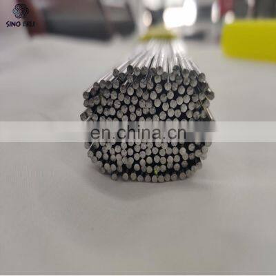 2 Mm~5 mm Sino Erli SS A062NP Rutile Coating Welding Electrode E309L-16/ISO 3581-B-ES 309L-16