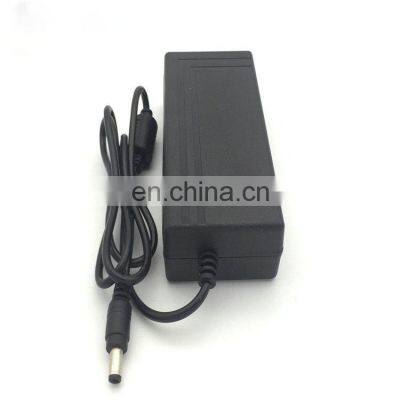 12V4A switching power supply Adapter 12V 4A desktop feed line