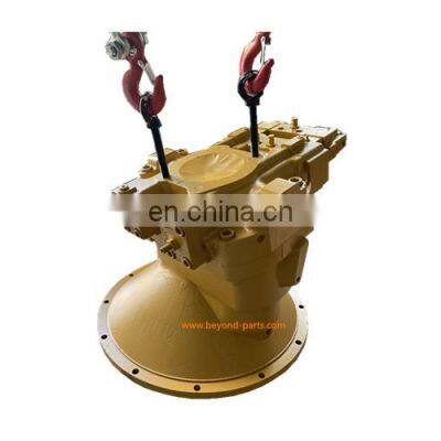 330C Excavator Hydraulic Pump 216-0038 A8V0200LA1KH1/63R1-NSG05F00X-S