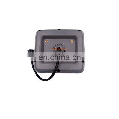 R300-9S Excavator Display 21Q6-33401 photo-2
